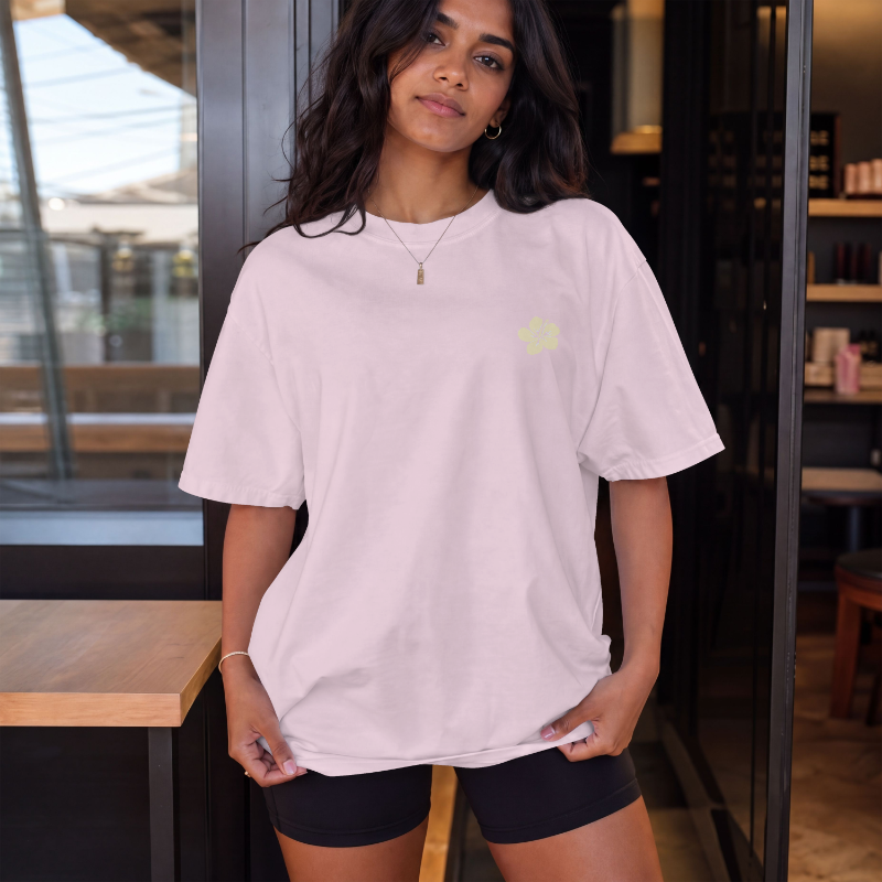 T Shirt Listings - Mockup (14).png