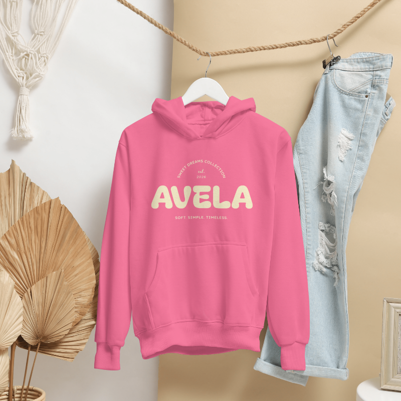 T Shirts - Mockup (3).png