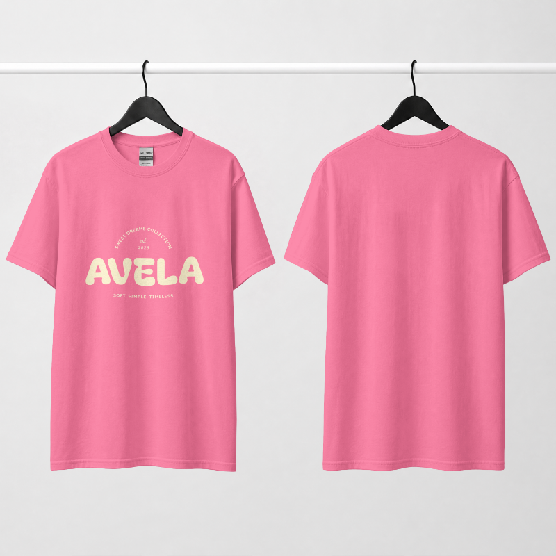 T Shirt Listings Front Design - Mockup (10).png