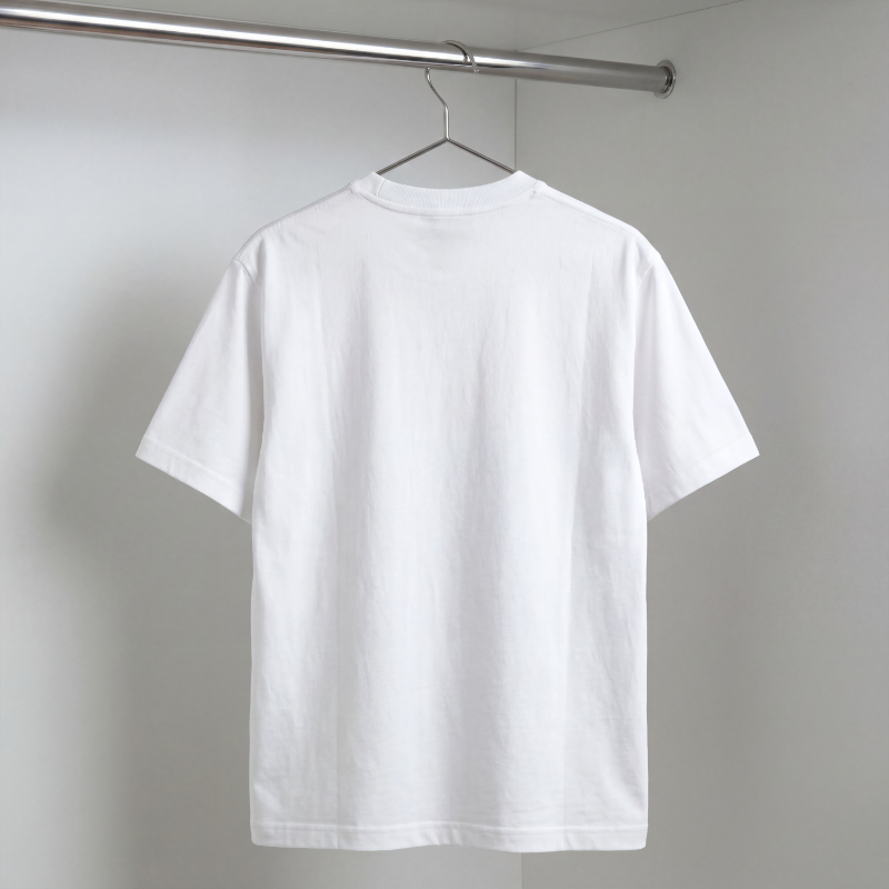 T Shirt Listings Front Design - Mockup (13).png