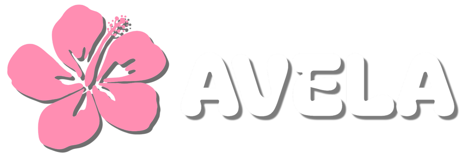 Avela