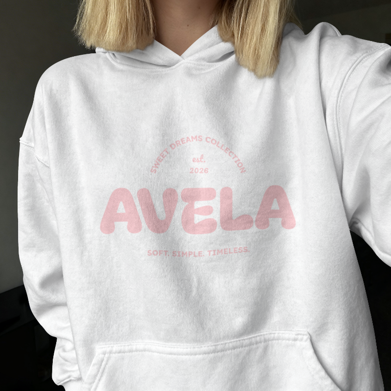 Hoodie Listings - Mockup (3).png