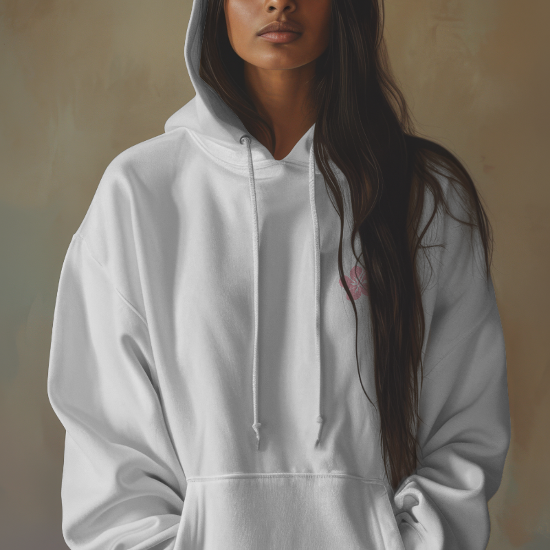 Hoodie Listings - Mockup copy.png