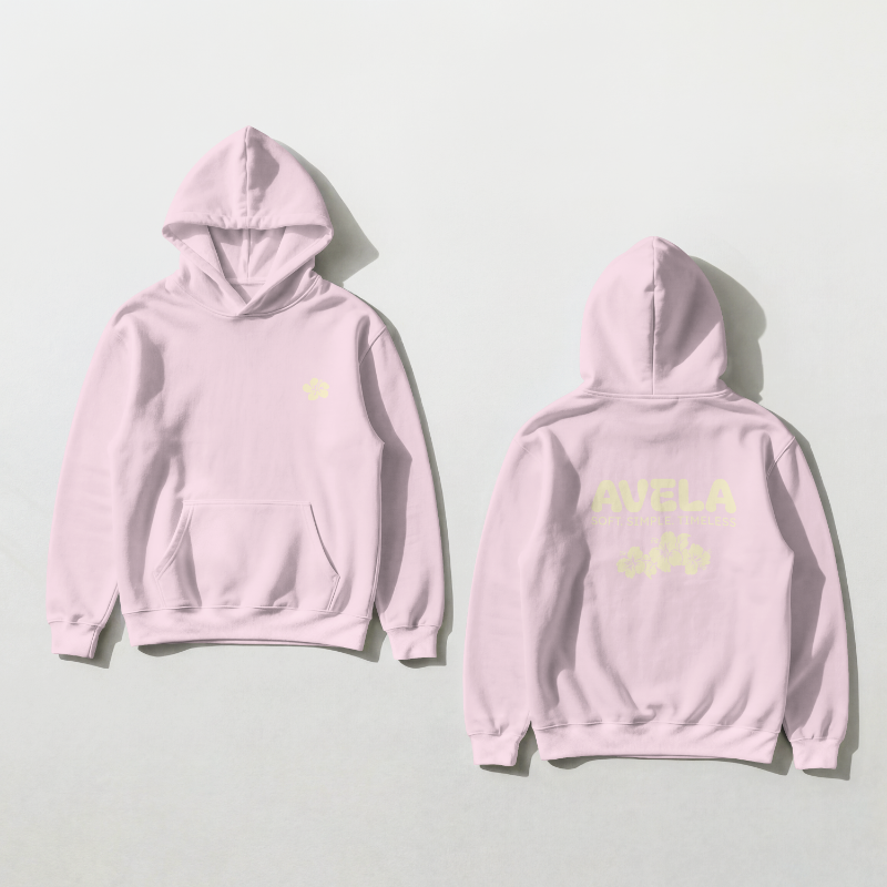 Hoodie Listings - Mockup (4).png