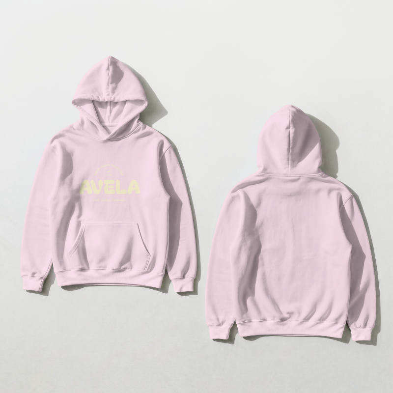 Hoodie Listings - Mockup (6).png