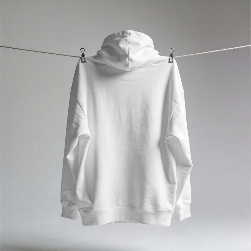 Hoodie Listings - Mockup (2).png