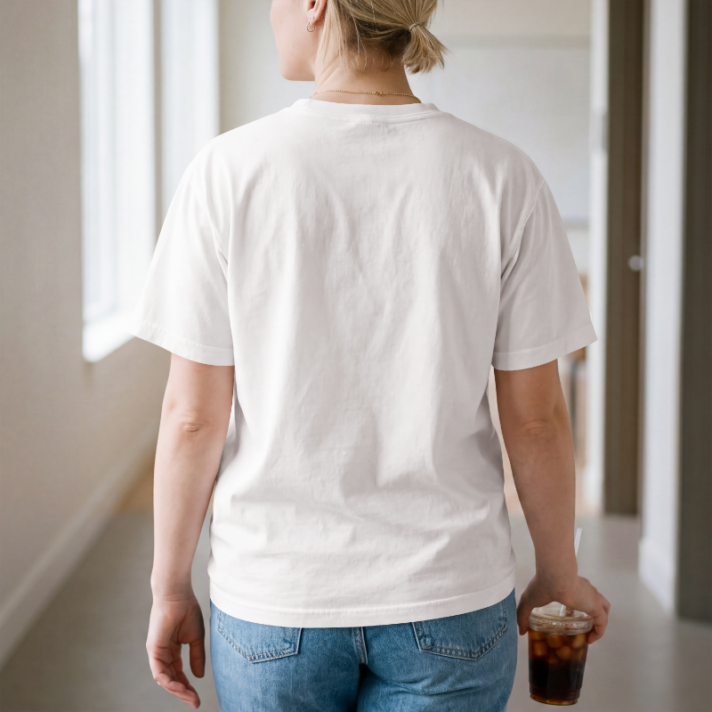 T Shirt Listings Front Design - Mockup (11).png