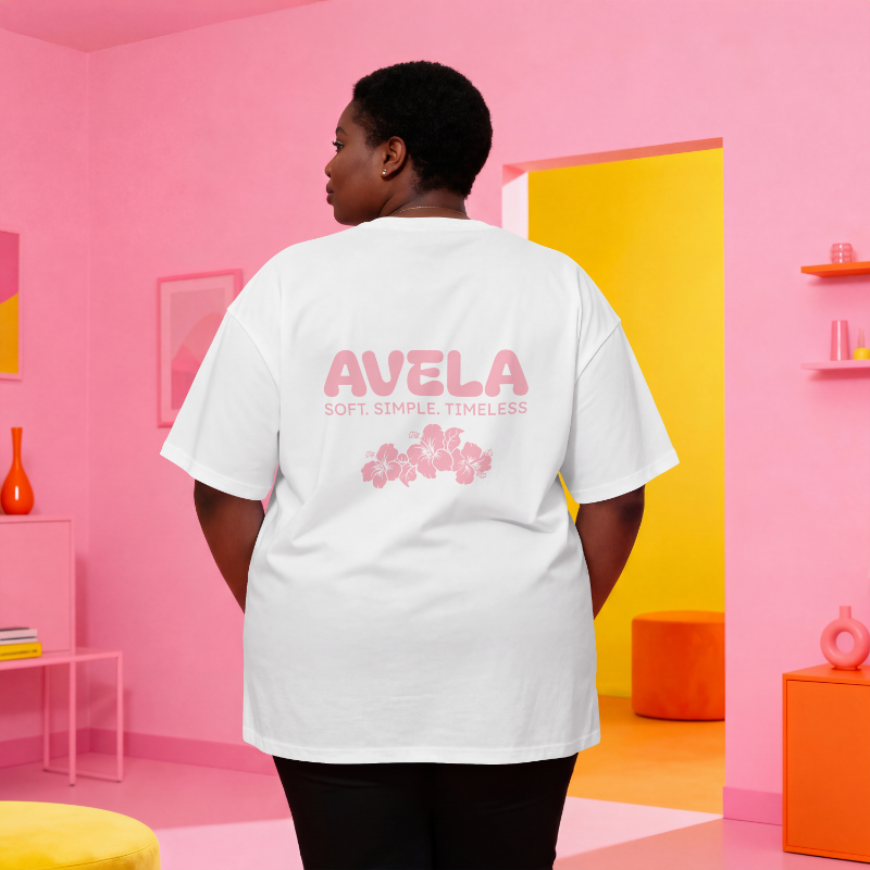 Untitled Project - Mockup (18).png