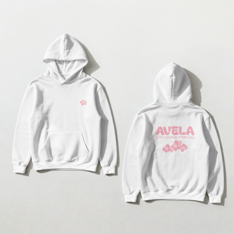 Hoodie Listings - Mockup (4).png