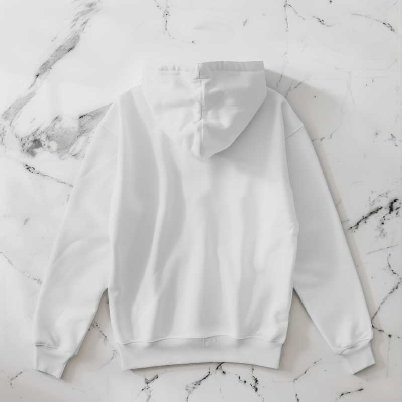 Hoodie Listings - Mockup (7).png