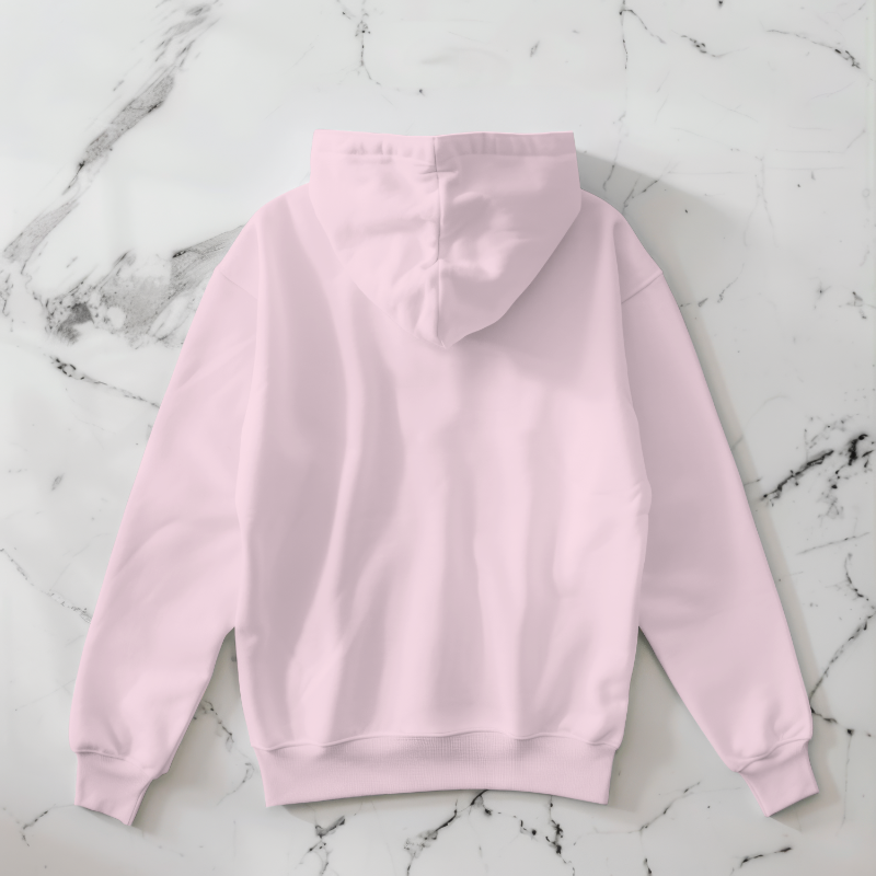 Hoodie Listings - Mockup (7).png