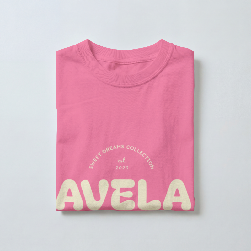 T Shirt Listings Front Design - Mockup (12).png