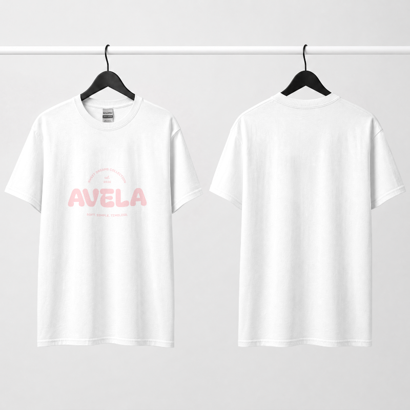 T Shirt Listings Front Design - Mockup (10).png