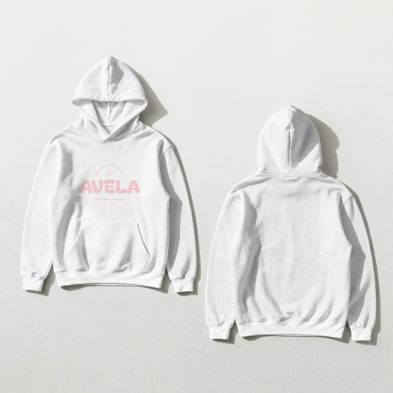 Hoodie Listings - Mockup (6).png