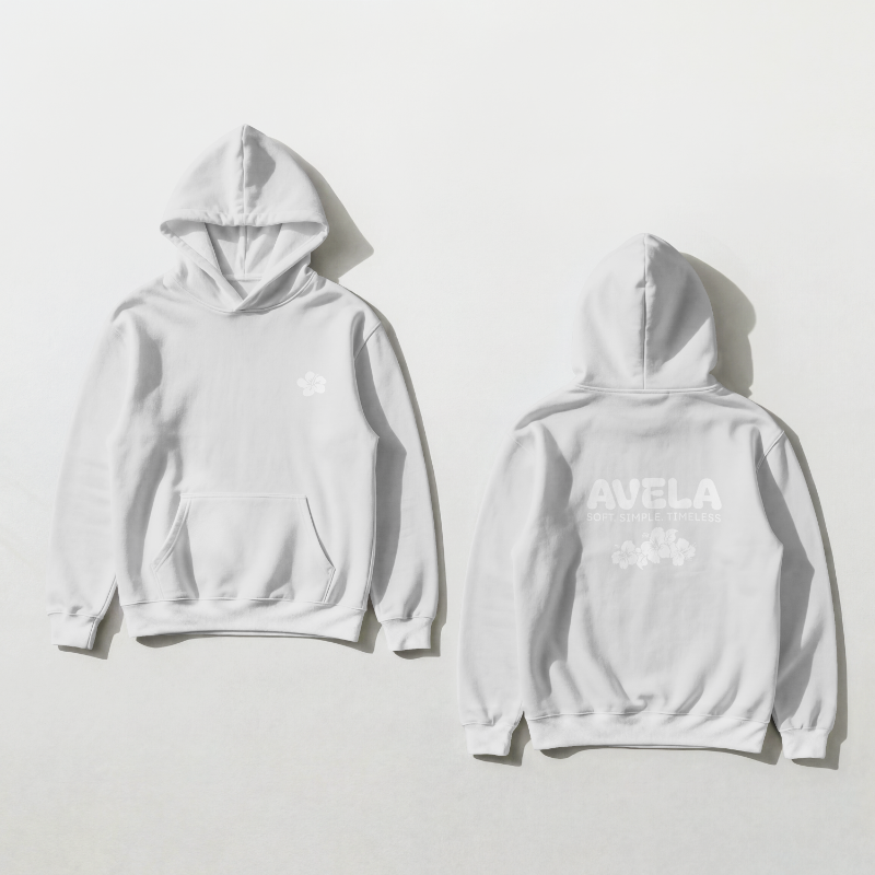 Hoodie Listings - Mockup (4).png