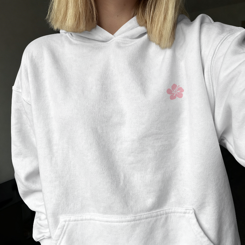 Hoodie Listings - Mockup (1).png