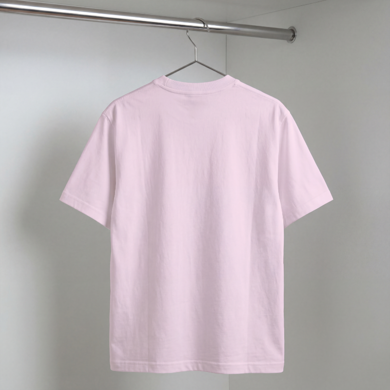 T Shirt Listings Front Design - Mockup (13).png