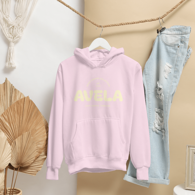 T Shirts - Mockup (3).png
