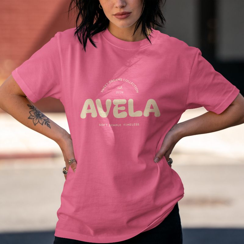 T Shirt Listings Front Design - Mockup (2).png