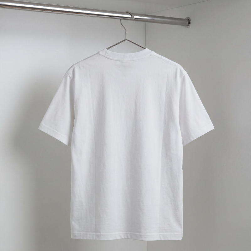 T Shirt Listings Front Design - Mockup (13).png