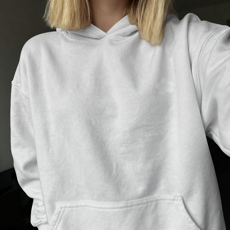 Hoodie Listings - Mockup (1).png