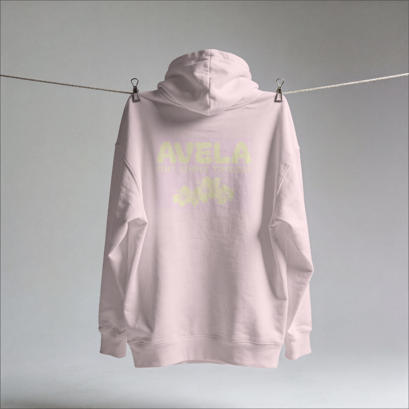 Hoodie Listings - Mockup (2).png