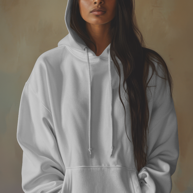Hoodie Listings - Mockup copy.png