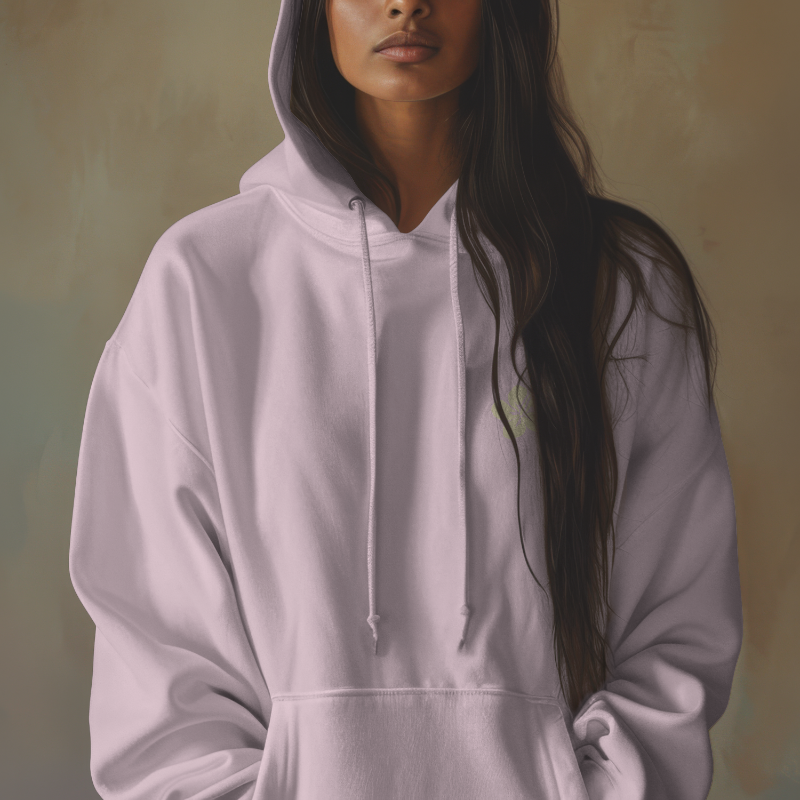 Hoodie Listings - Mockup copy.png