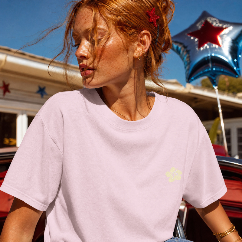 T Shirt Listings - Mockup (12).png