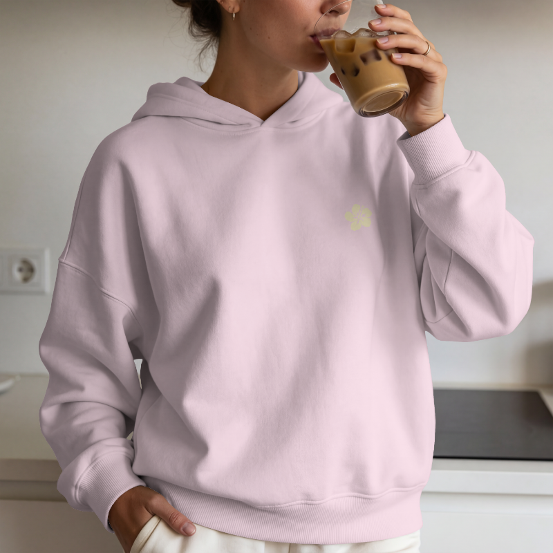 Hoodie Listings - Mockup (5).png