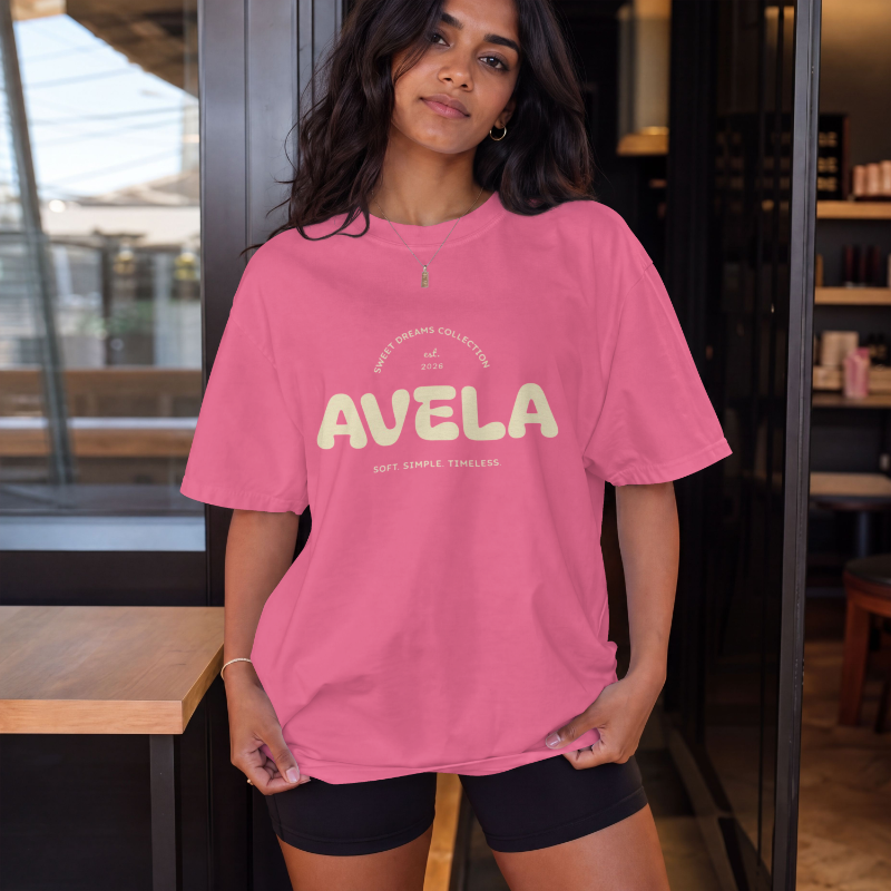 T Shirt Listings Front Design - Mockup (16).png