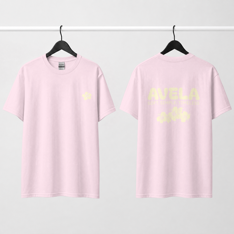 T Shirt Listings - Mockup (10).png