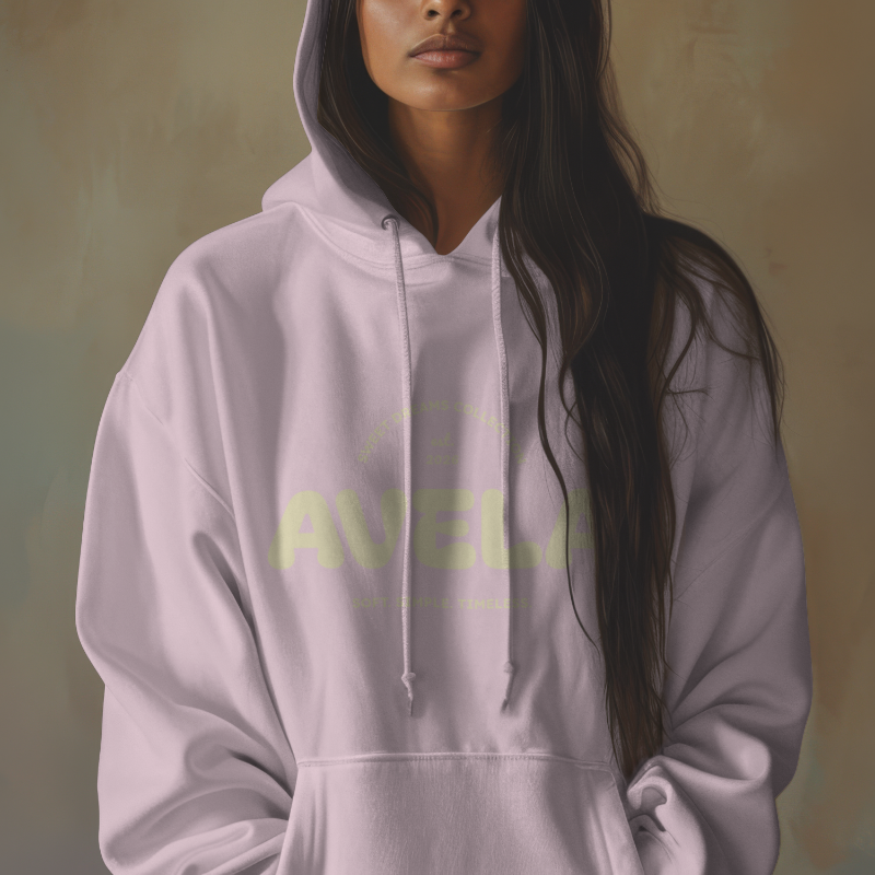Hoodie Listings - Mockup (1).png