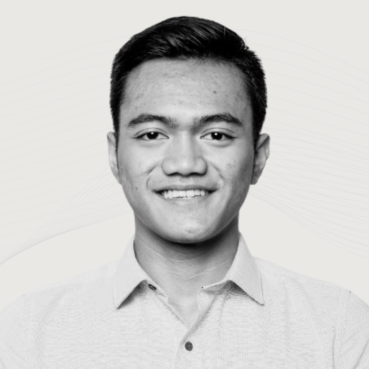 Ammar Stephens, Vellum Advisory