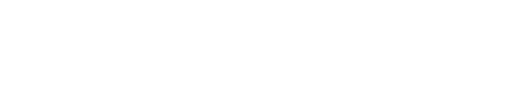 Vellum Advisory
