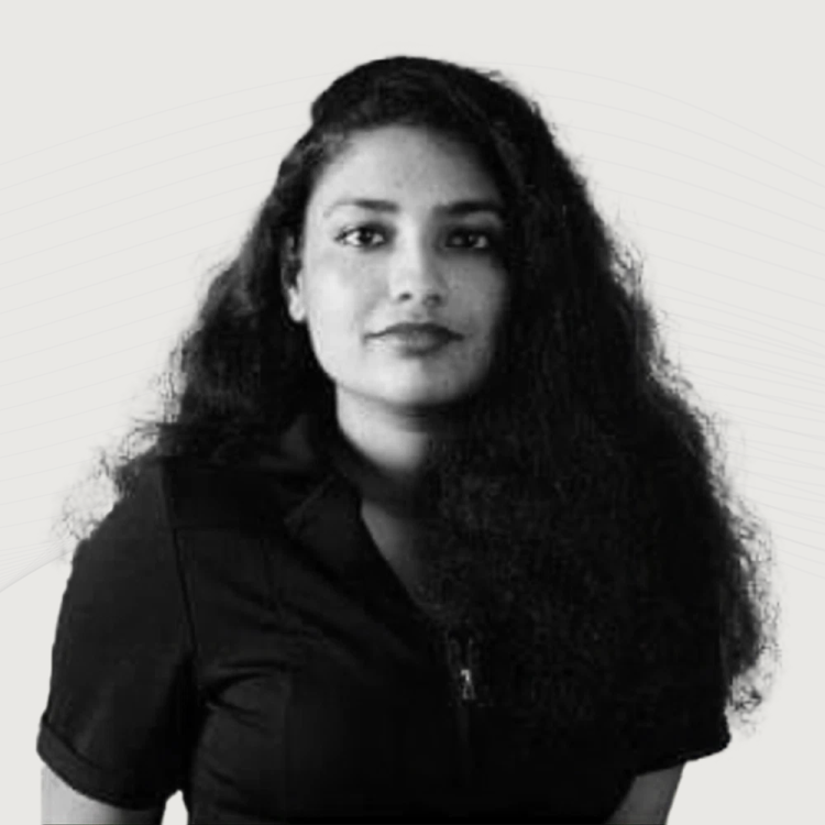 Shima Parawathy, Senior Advisor, Vellum Advisory, Indonesia.