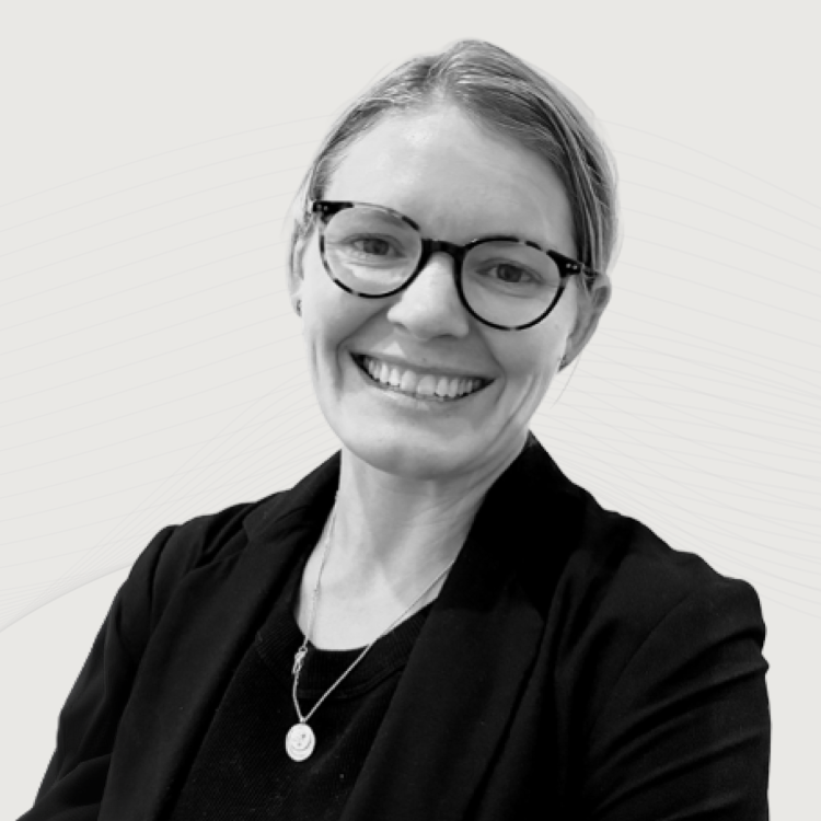 Jacqui Smith, senior advisor, Vellum Advisory, Australia