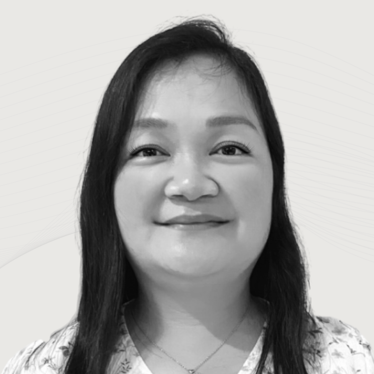 Theresa Cheng, Financial Controller, Vellum Advisory