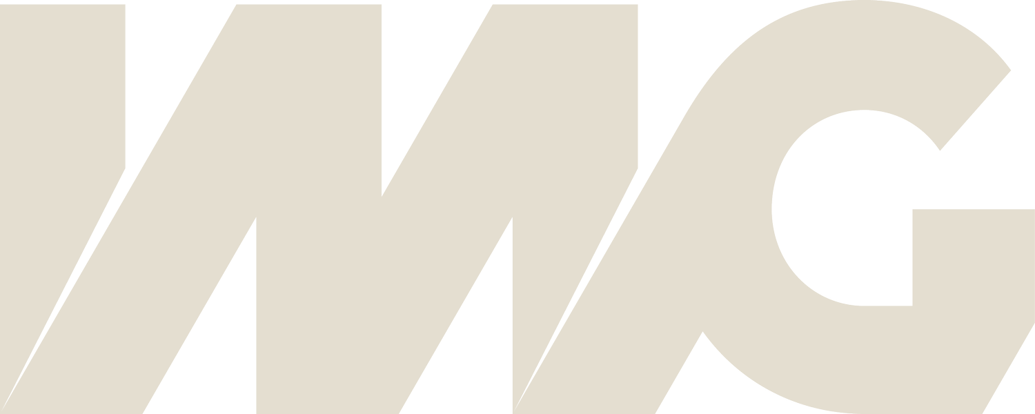 IMG House – Wimbledon 2026