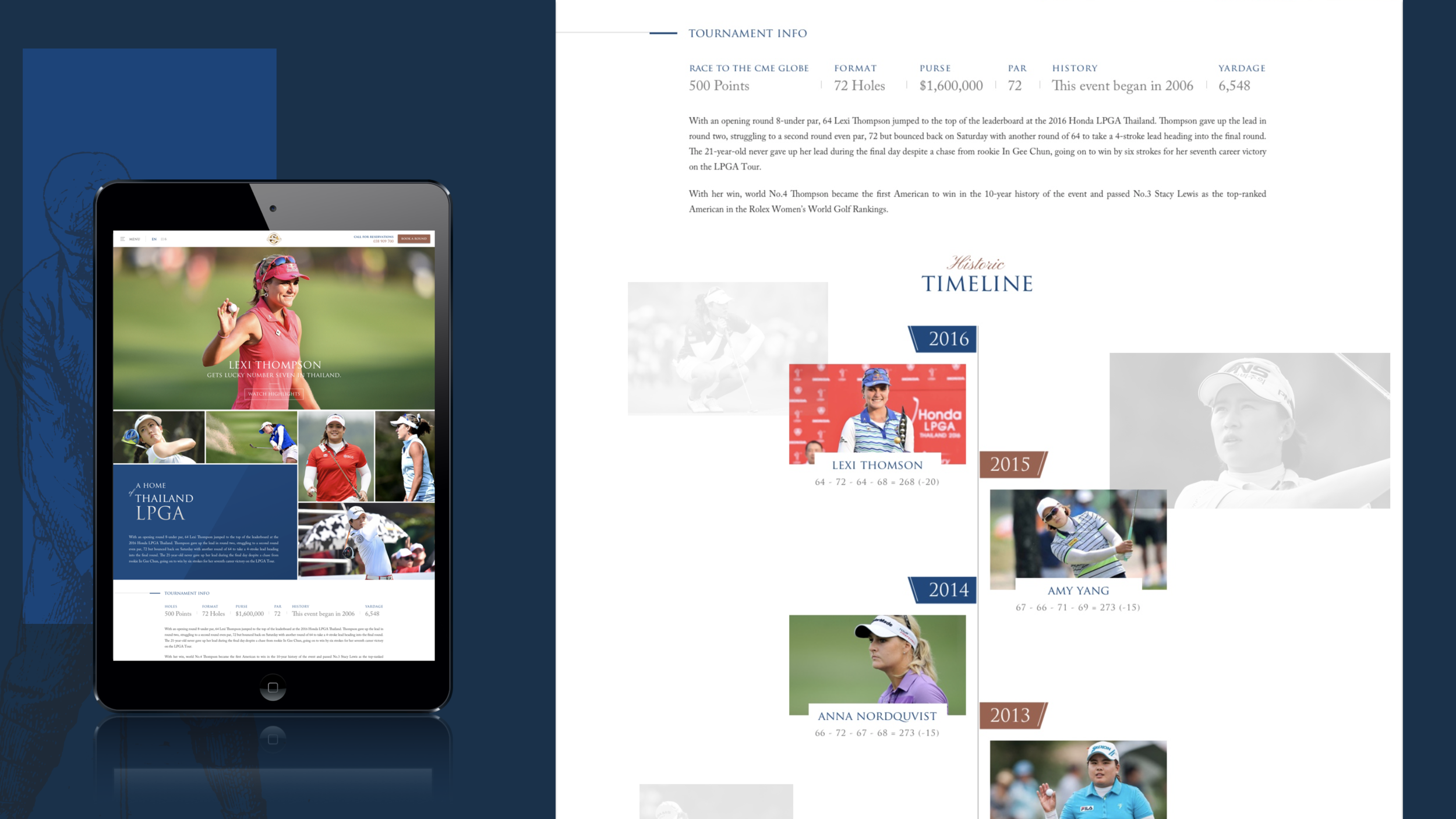 Screen+Shot+2562-11-19+at+17.53.08.webp