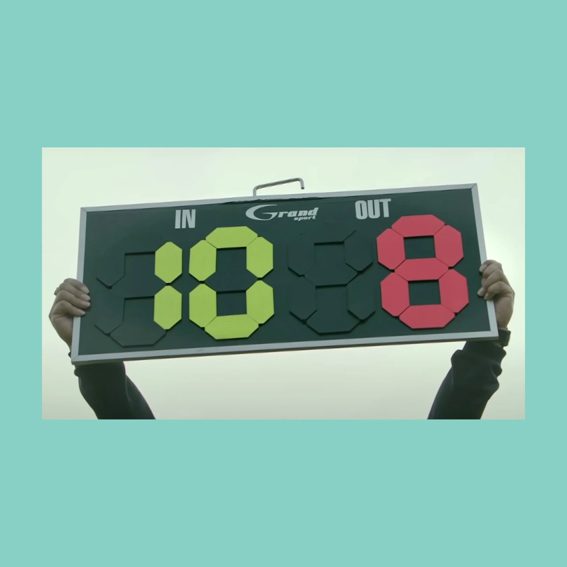 smg ➭
