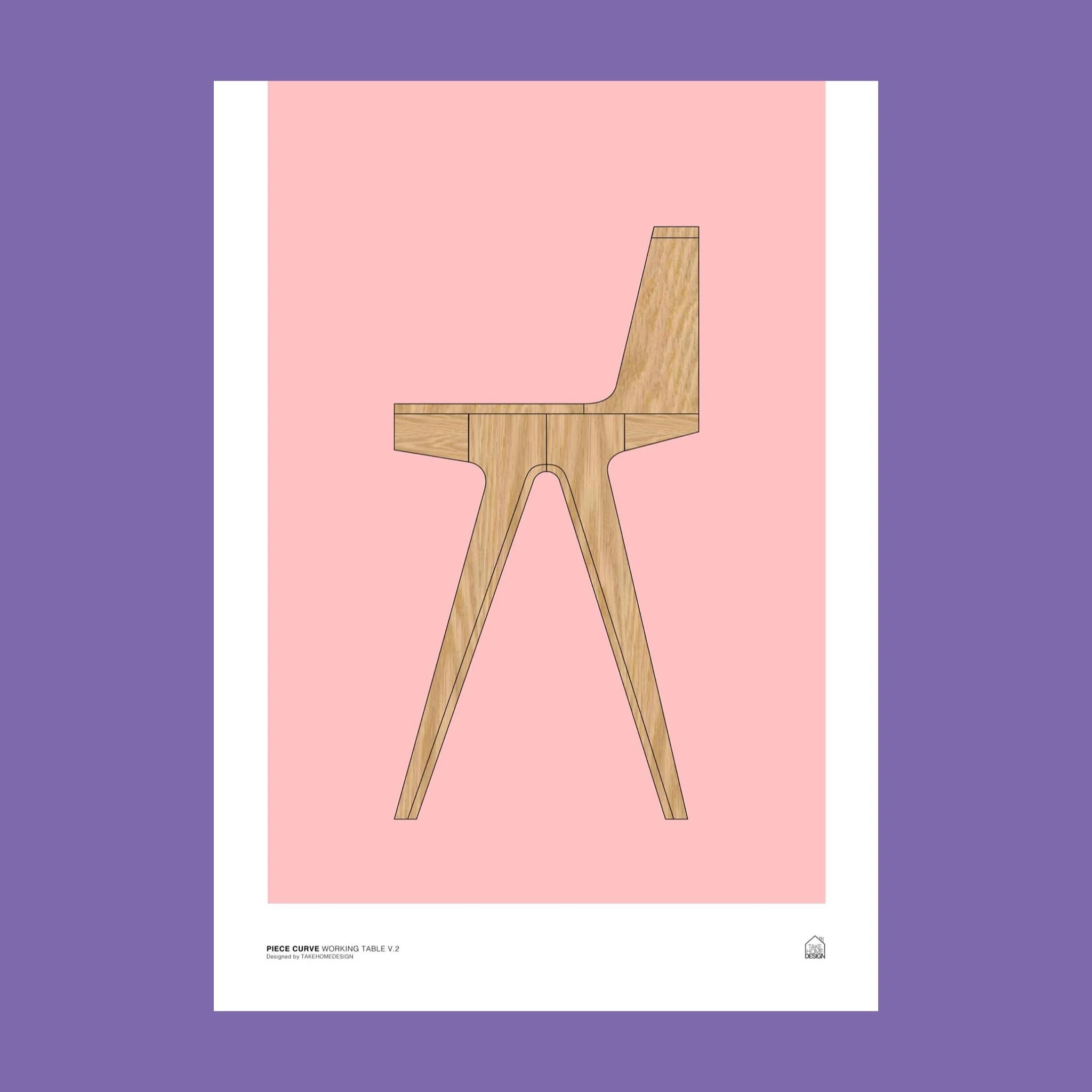 takehomedesign