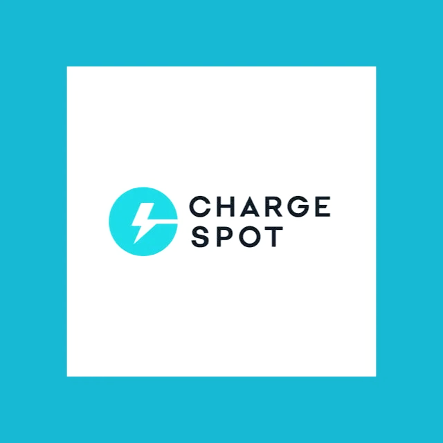 chargespot