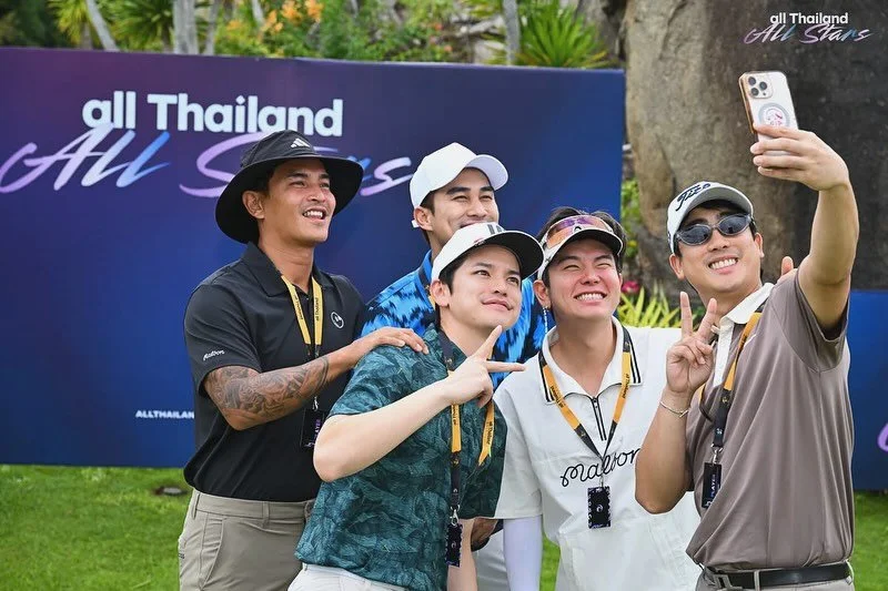 536444870_18531554821013483_7881980530684950959_n.jpg