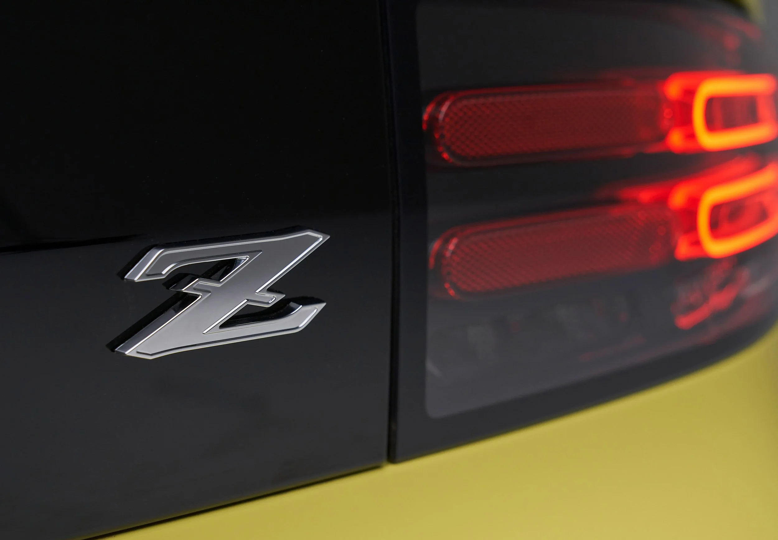 2023-Nissan-Z-Proto-Spec-29.jpg