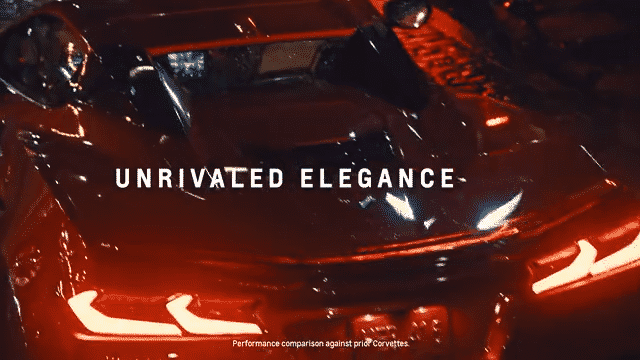 2023+Chevrolet+Corvette+Z06+–+Unrivaled++Chevrolet.mp4-low.gif