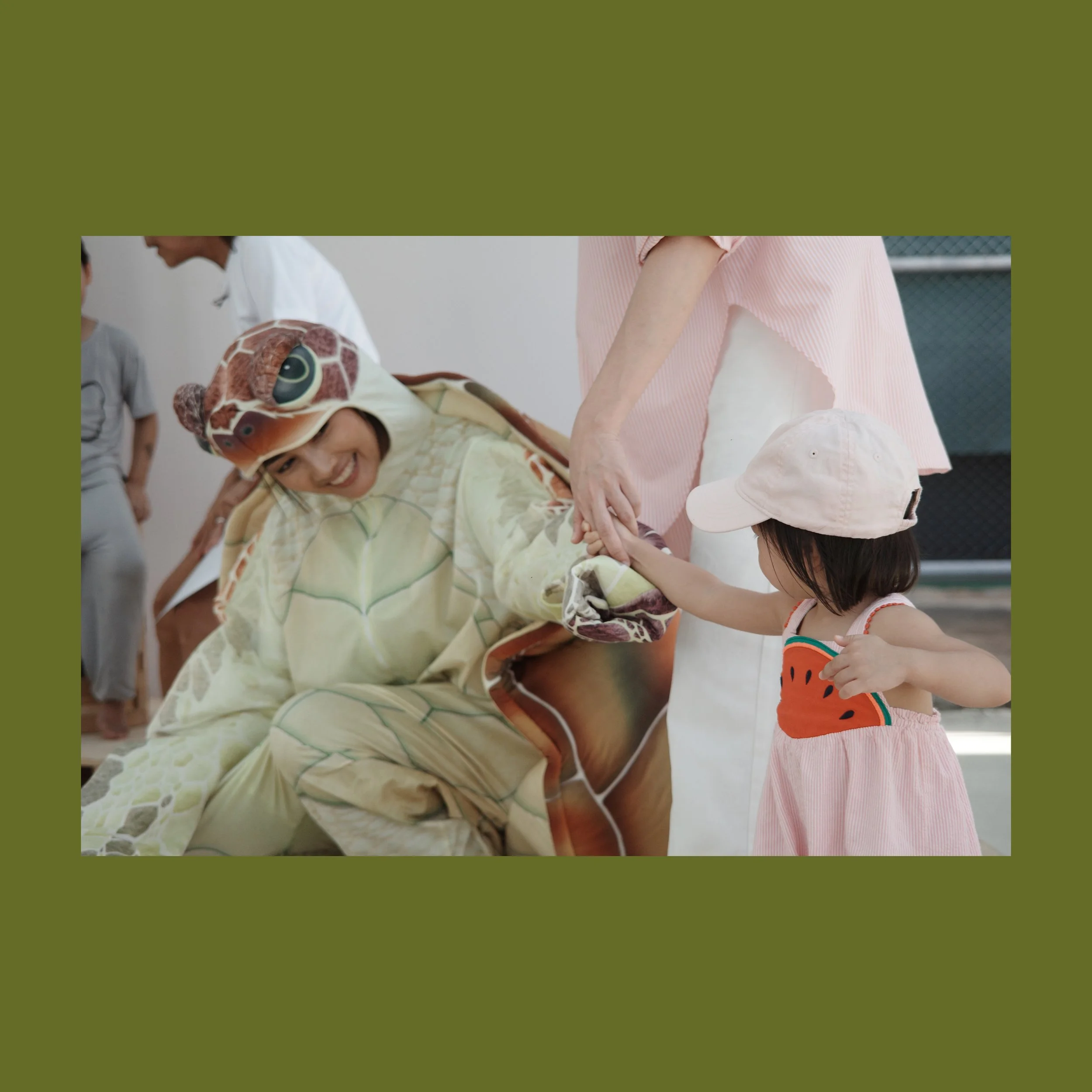 Whitagram-Image 117.JPG