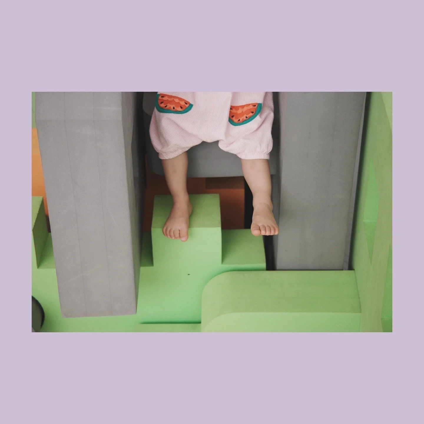 3D9BB652-6C60-4E27-83FA-5E1BF43F2C10.JPG