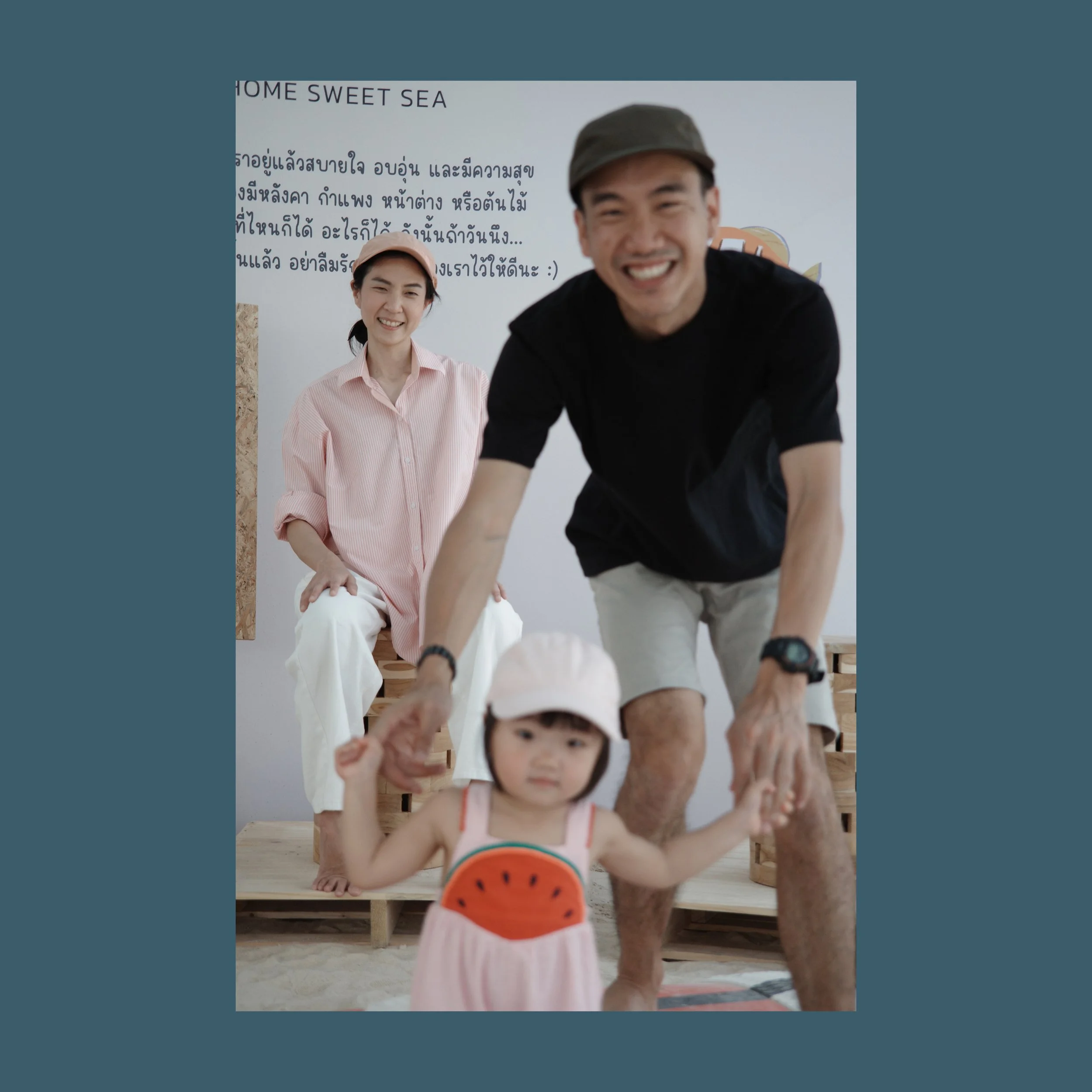 Whitagram-Image 118.JPG