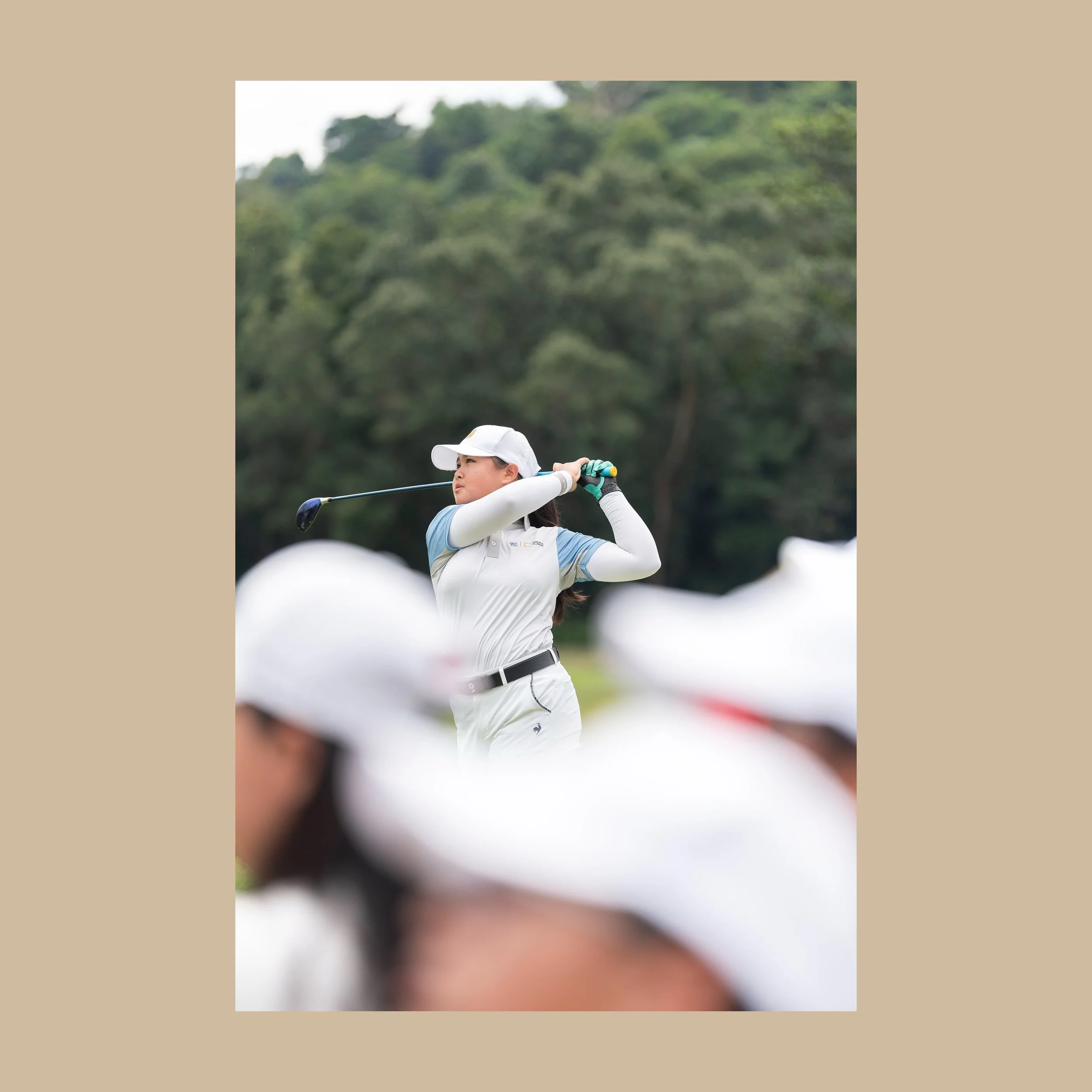 all thailand education ➭